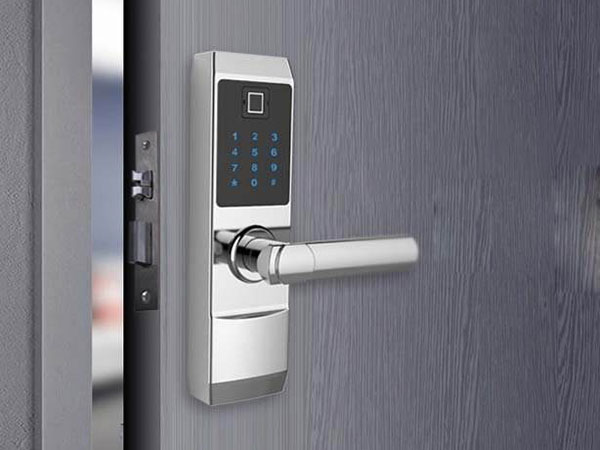 调兵山24小时上门开锁公司