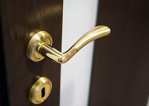 调兵山24小时上门开锁公司