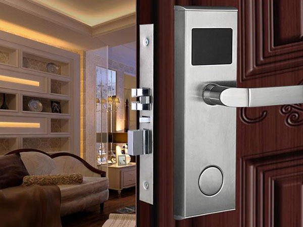 调兵山24小时上门开锁公司