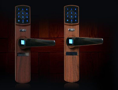 调兵山24小时上门开锁公司