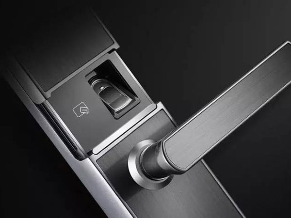 调兵山24小时上门开锁公司