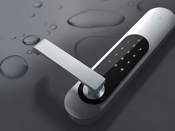 调兵山24小时上门开锁公司