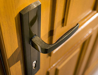 调兵山24小时上门开锁公司